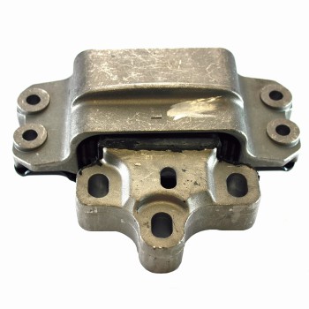 Automatic Transmission Mount