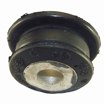 Automatic Transmission Mount