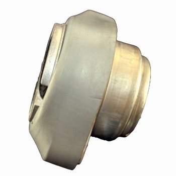 Automatic Transmission Mount