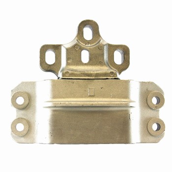 Automatic Transmission Mount