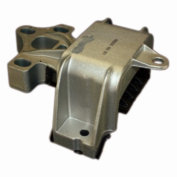 Automatic Transmission Mount
