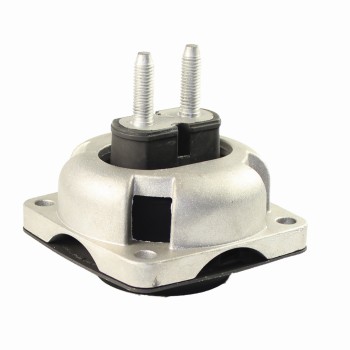 Automatic Transmission Mount