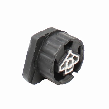 Automatic Transmission Mount