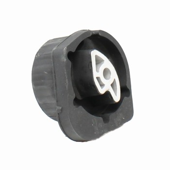 Automatic Transmission Mount