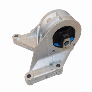 Automatic Transmission Mount