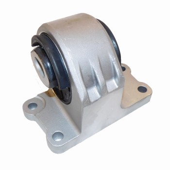 Automatic Transmission Mount