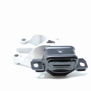 Manual Transmission Mount