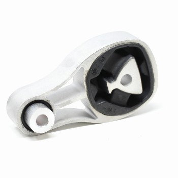 Engine Torque Strut Mount