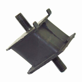 Automatic Transmission Mount