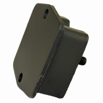 Engine Mount