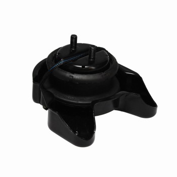 Automatic Transmission Mount