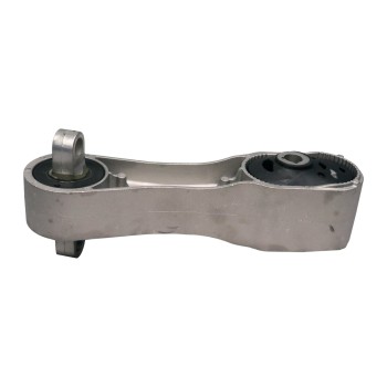 Engine Torque Strut Mount