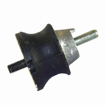 Automatic Transmission Mount