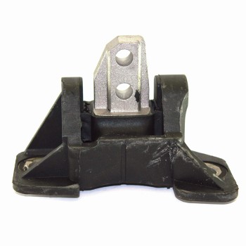 Automatic Transmission Mount