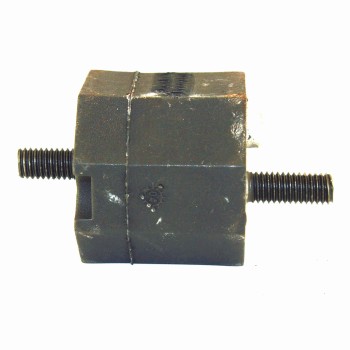 Automatic Transmission Mount