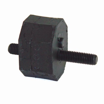 Automatic Transmission Mount