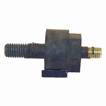 Automatic Transmission Mount