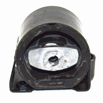 Automatic Transmission Mount