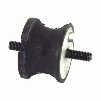 Manual Transmission Mount