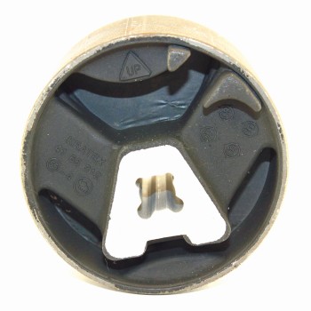 Automatic Transmission Mount