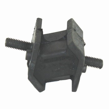 Automatic Transmission Mount