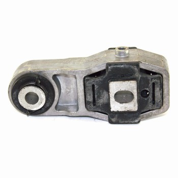 Engine Torque Strut Mount