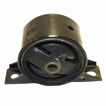 Automatic Transmission Mount