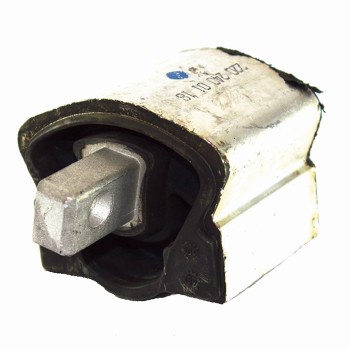 Automatic Transmission Mount