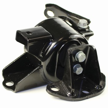 Automatic Transmission Mount