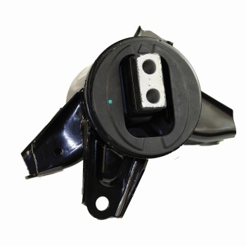 Manual Transmission Mount