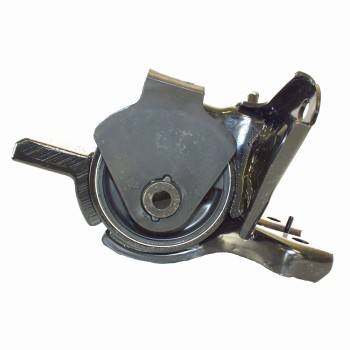 Automatic Transmission Mount