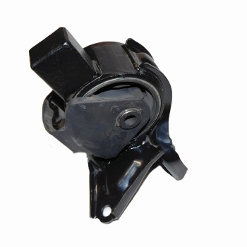 Manual Transmission Mount