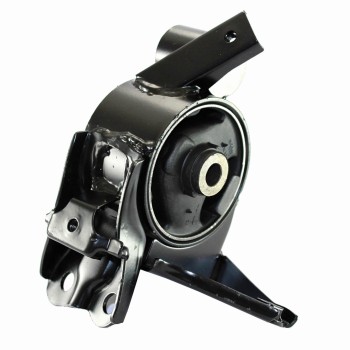 Automatic Transmission Mount