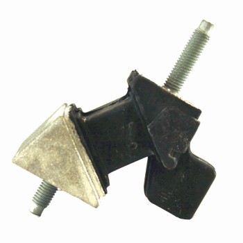 Automatic Transmission Mount Bushing