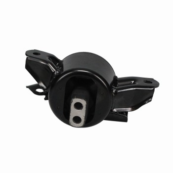Automatic Transmission Mount