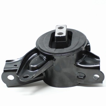 Automatic Transmission Mount