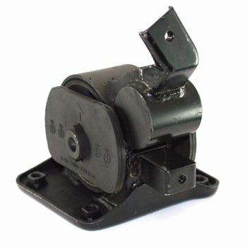 Automatic Transmission Mount