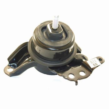 Engine Mount