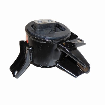 Automatic Transmission Mount