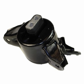 Automatic Transmission Mount