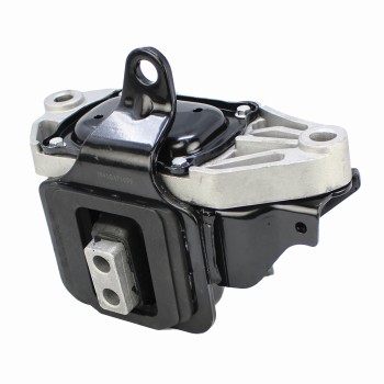 Automatic Transmission Mount