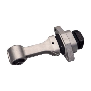 Engine Torque Strut Mount