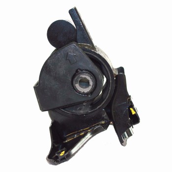 Manual Transmission Mount