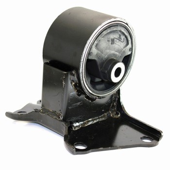Automatic Transmission Mount