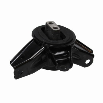 Automatic Transmission Mount