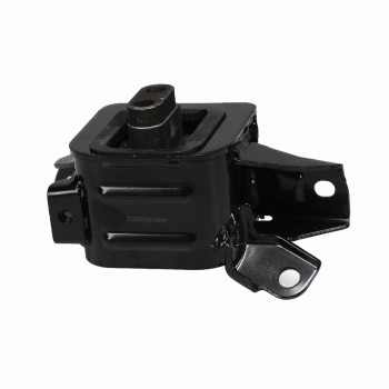 Automatic Transmission Mount