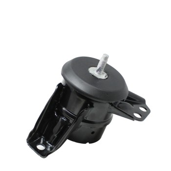 Engine Mount