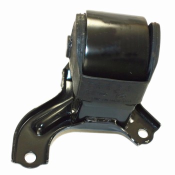 Automatic Transmission Mount