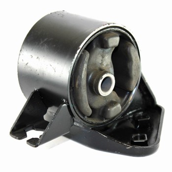 Manual Transmission Mount