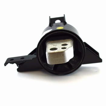 Automatic Transmission Mount